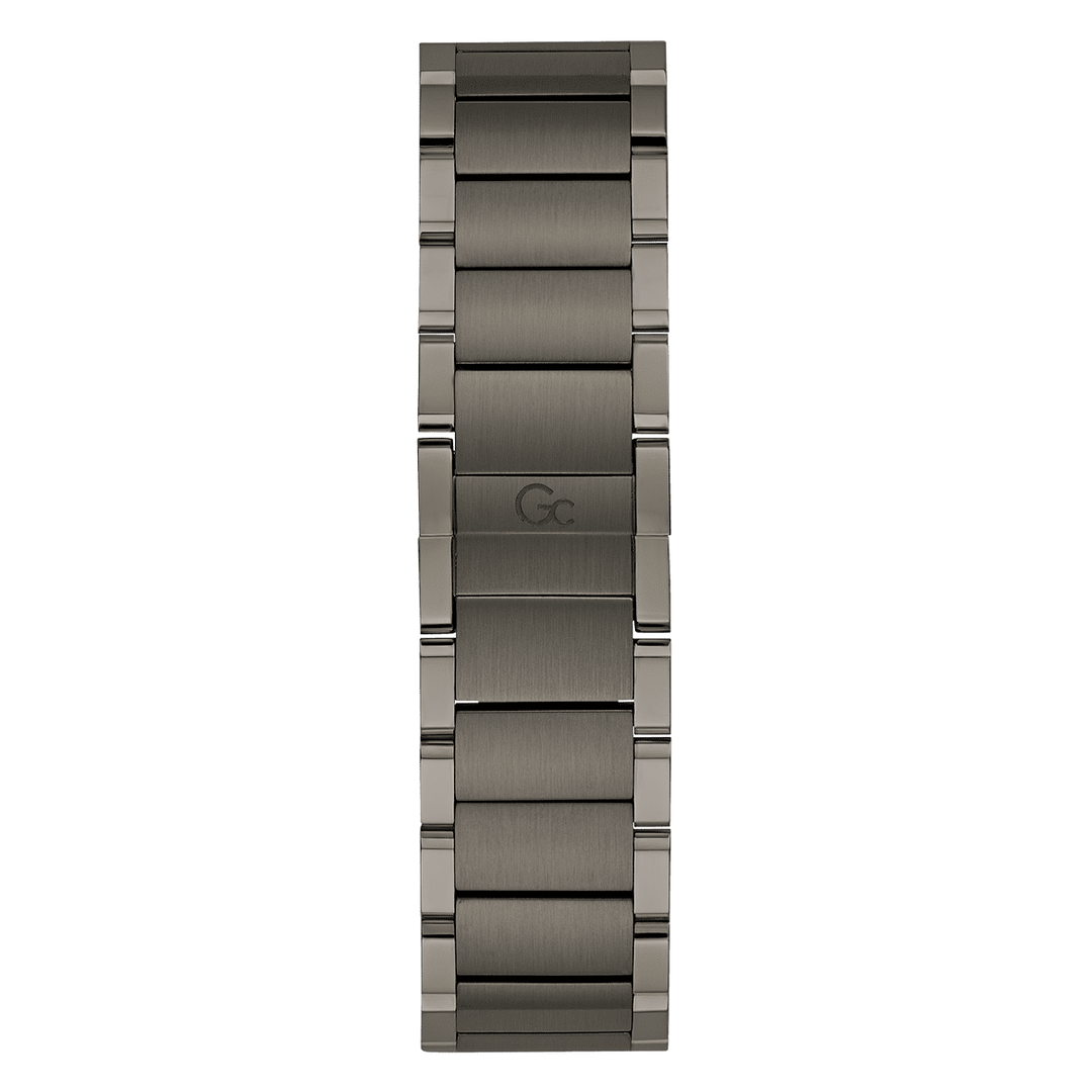 Gc Coussin Sleek Metal Z26003G7MF