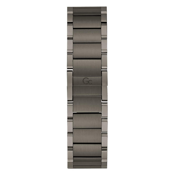 Gc Coussin Sleek Metal Z26003G7MF