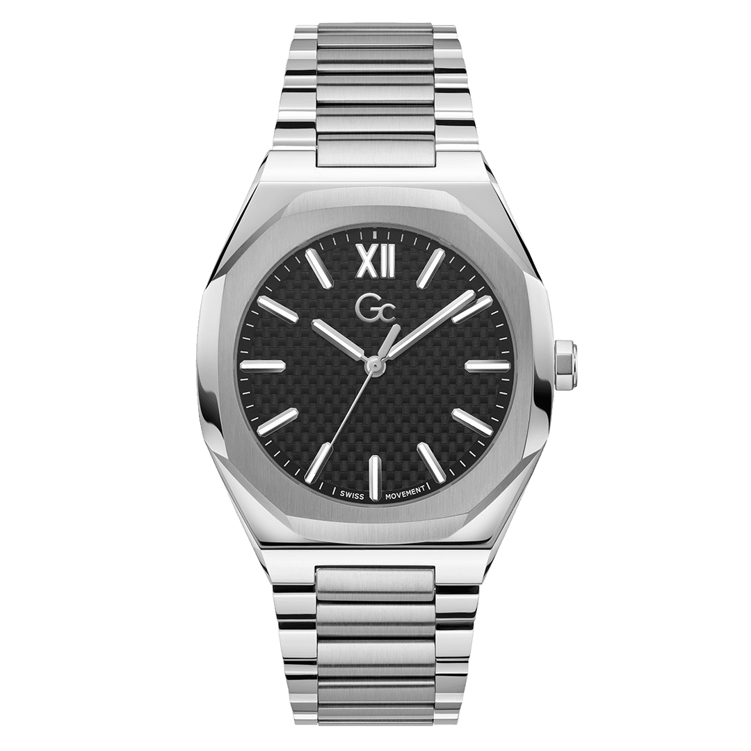 Gc Coussin Sleek Metal Z26004G2MF