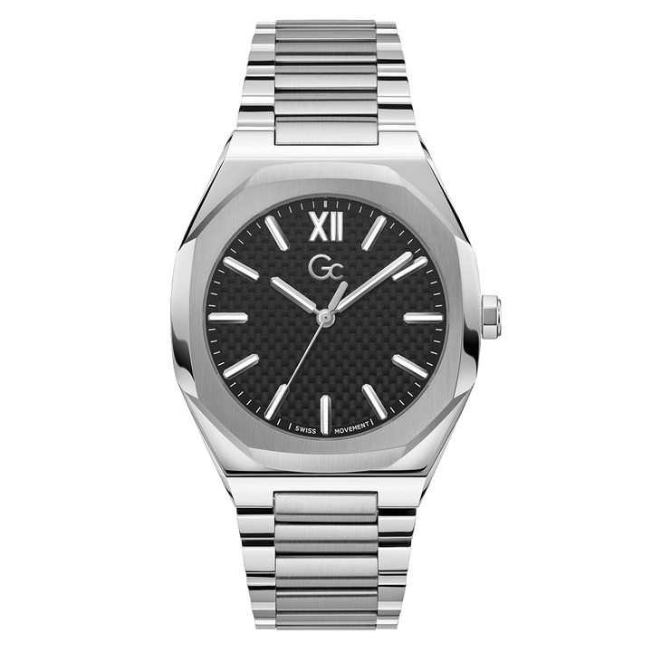 Gc Coussin Sleek Metal Z26004G2MF