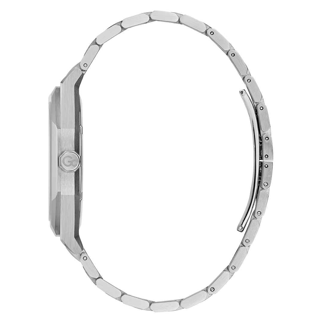 Gc Coussin Sleek Metal Z26004G2MF