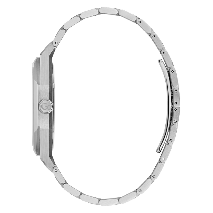 Gc Coussin Sleek Metal Z26004G2MF