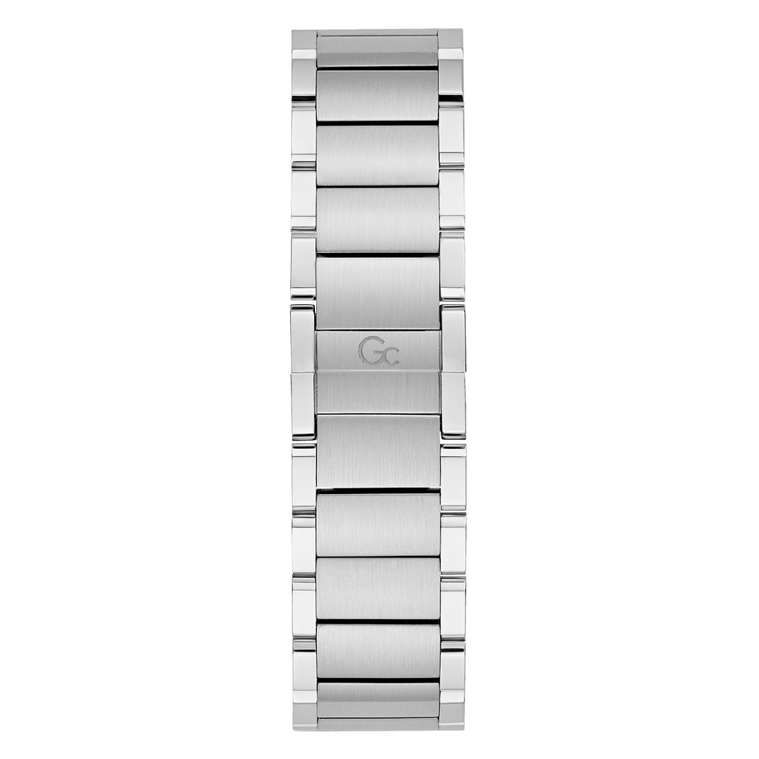 Gc Coussin Sleek Metal Z26004G2MF