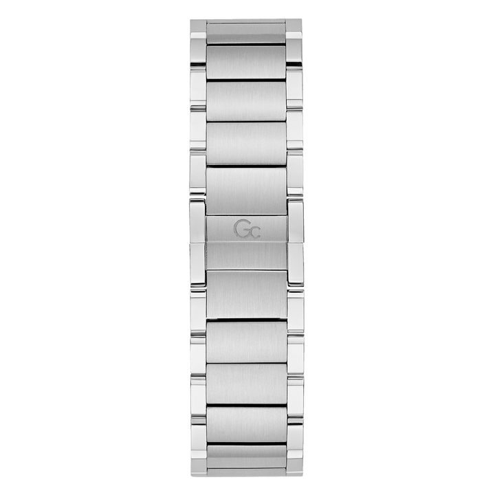 Gc Coussin Sleek Metal Z26004G2MF