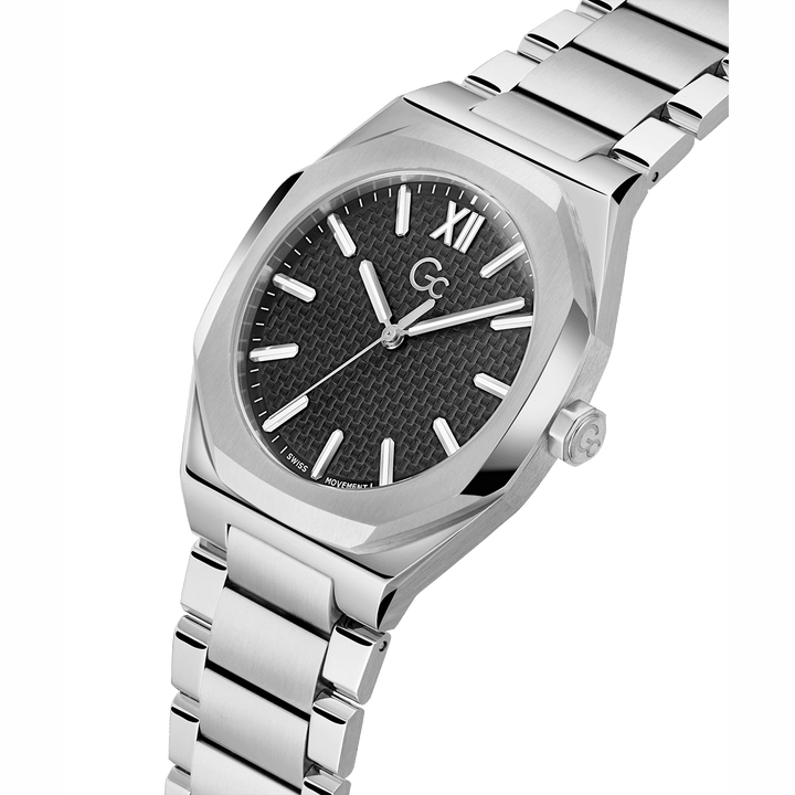 Gc Coussin Sleek Metal Z26004G2MF