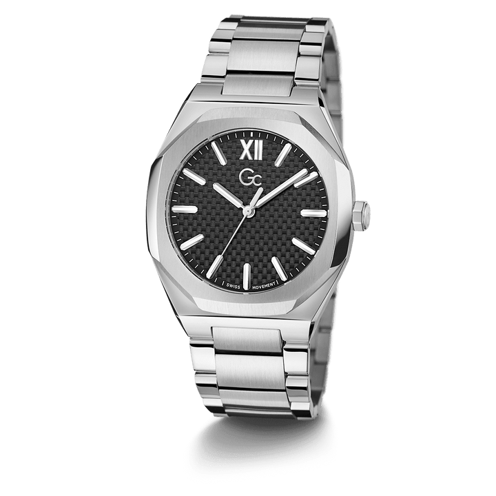 Gc Coussin Sleek Metal Z26004G2MF