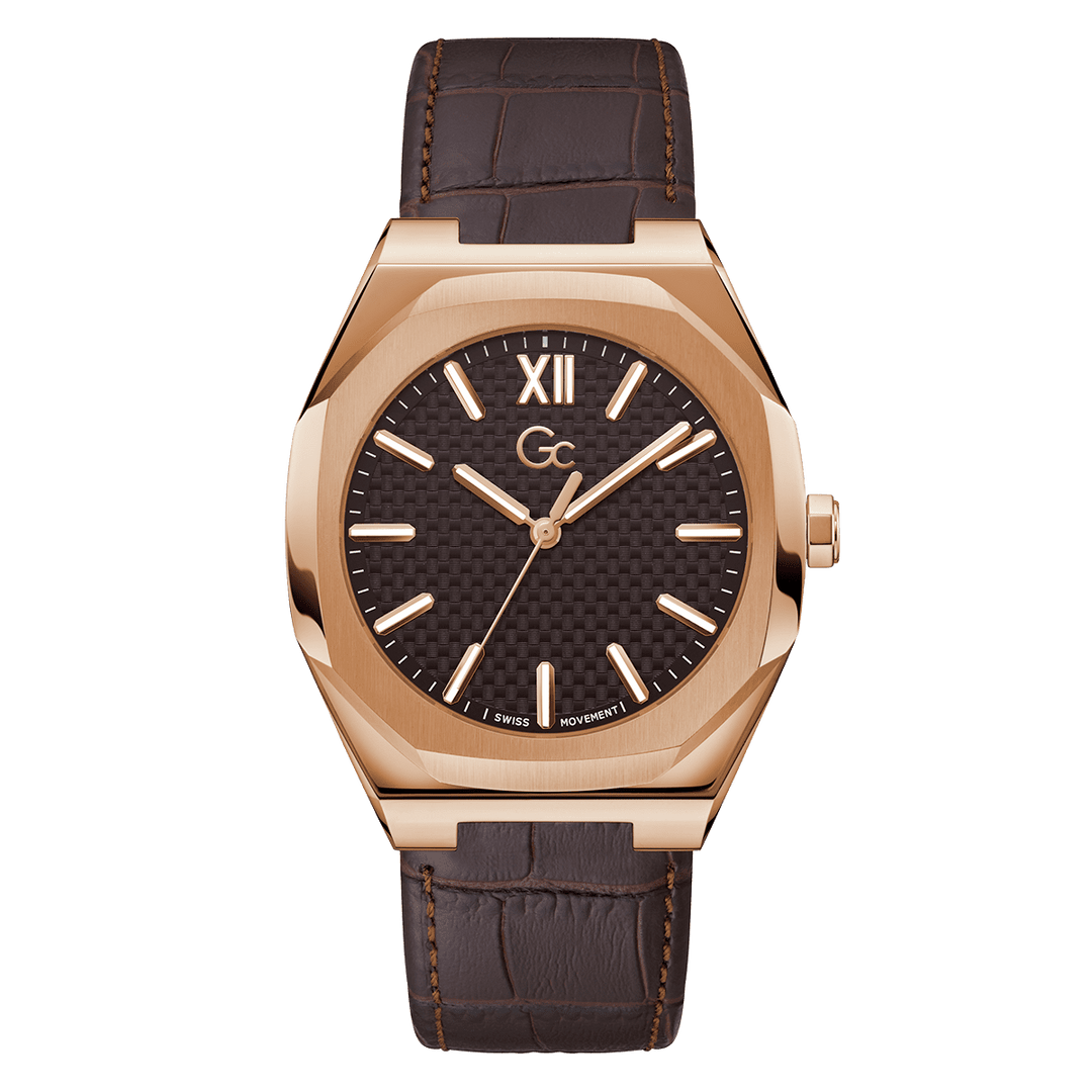 Gc Coussin Sleek Leather Z26005G4MF