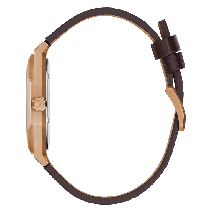 Gc Coussin Sleek Leather Z26005G4MF