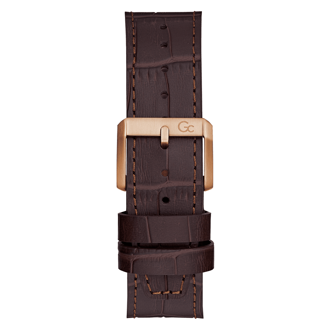 Gc Coussin Sleek Leather Z26005G4MF