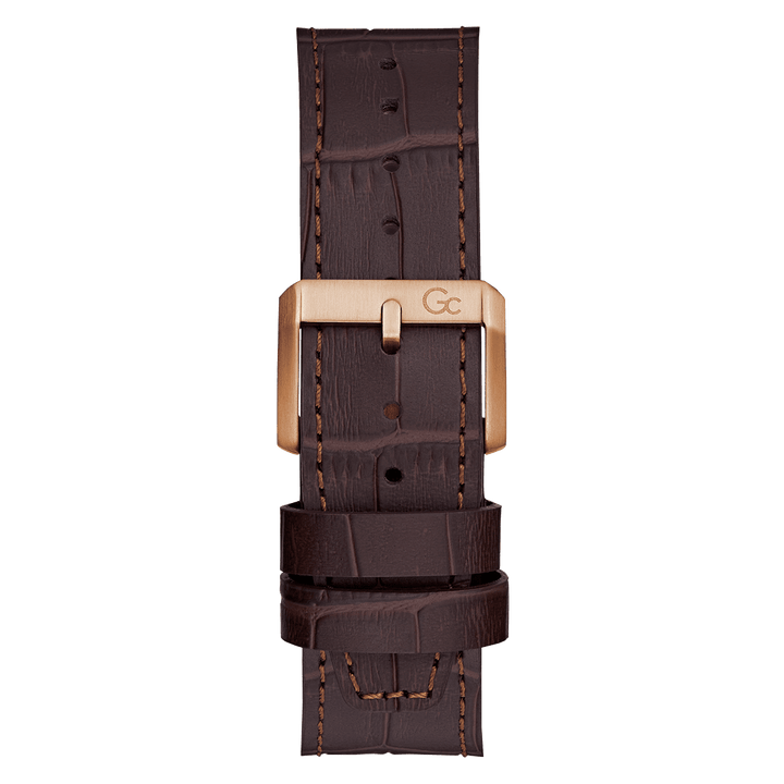 Gc Coussin Sleek Leather Z26005G4MF