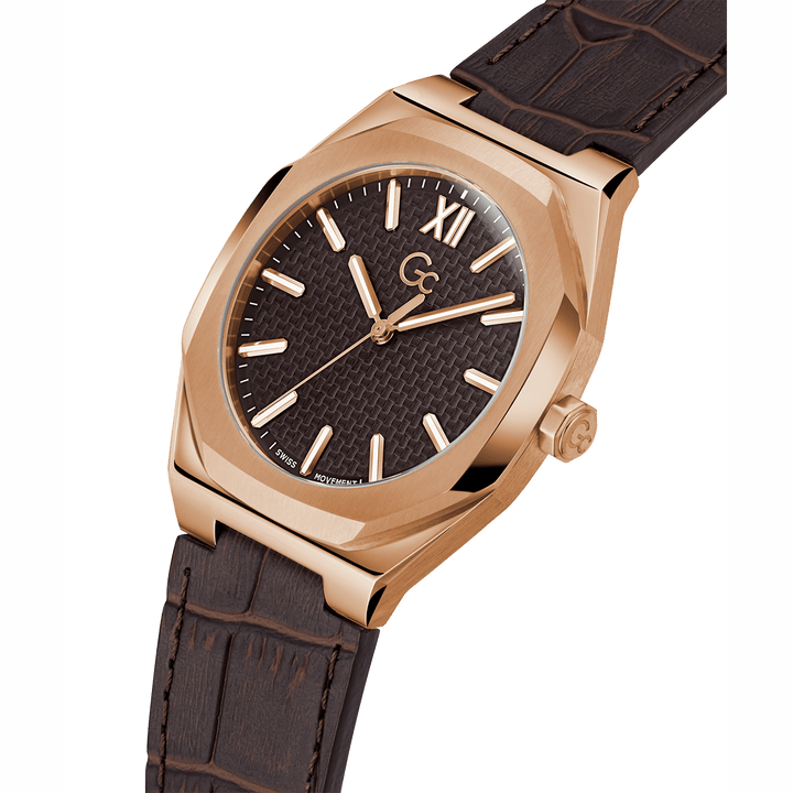 Gc Coussin Sleek Leather Z26005G4MF