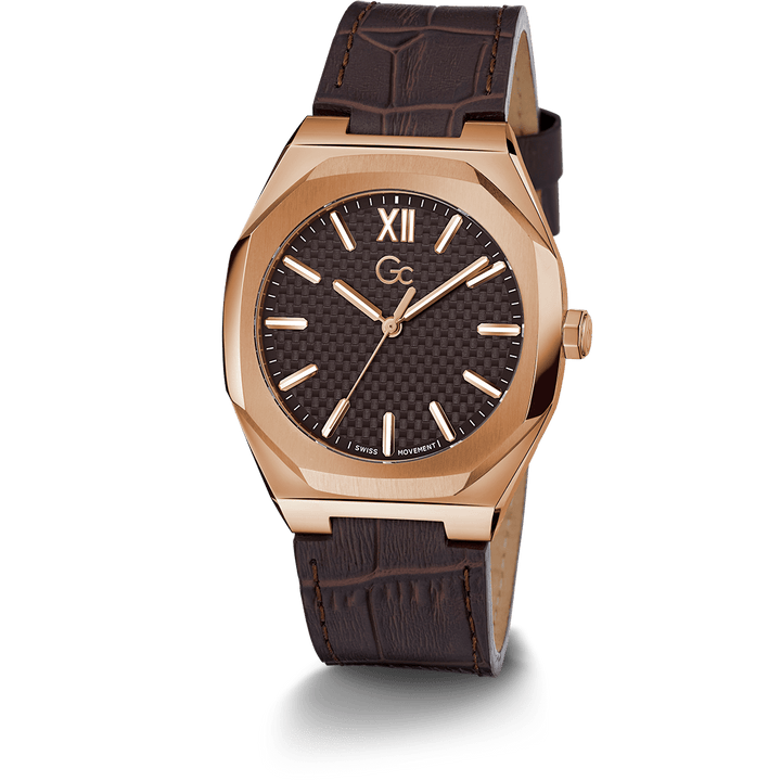 Gc Coussin Sleek Leather Z26005G4MF