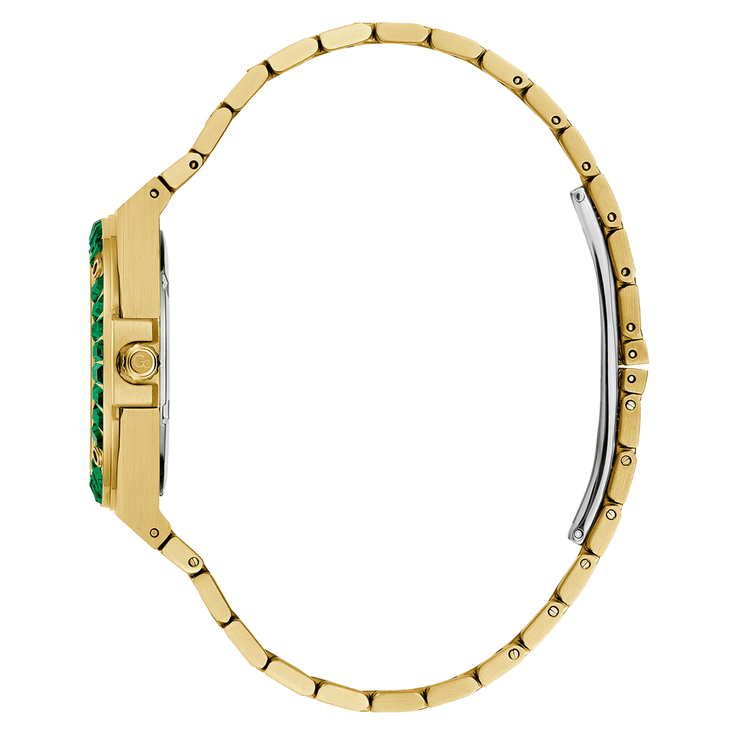 Gc Idol Lady Mid Size Metal Z34002L9MF