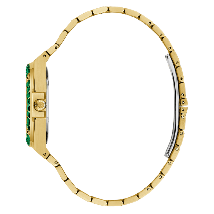 Gc Idol Lady Mid Size Metal Z34002L9MF