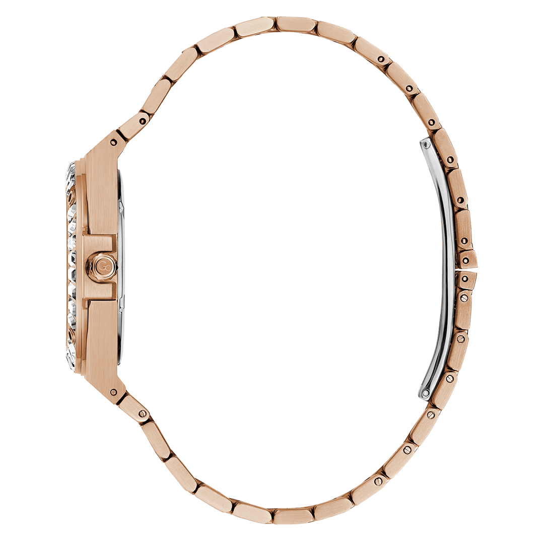 Gc Idol Lady Mid Size Metal Z34005L1MF