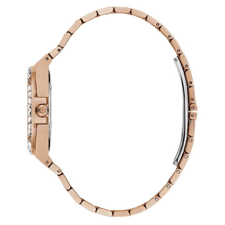 Gc Idol Lady Mid Size Metal Z34005L1MF