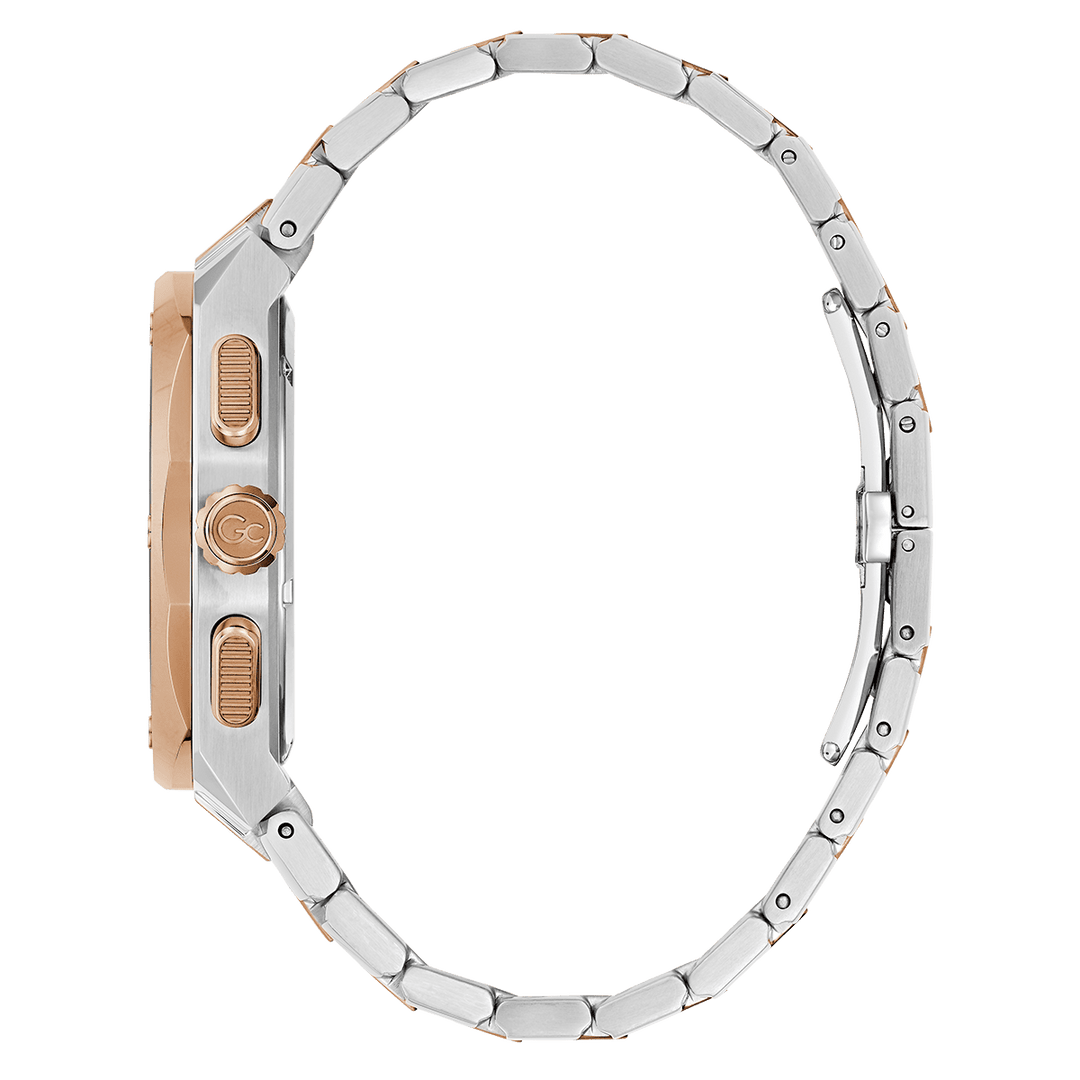 Gc Fiber Chrono Metal Z37003G3MF