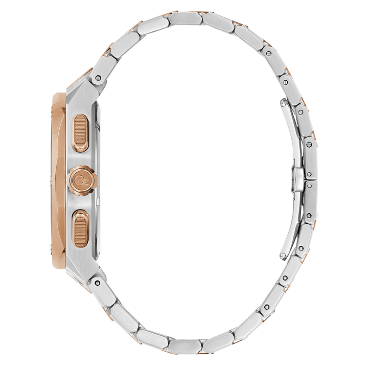 Gc Fiber Chrono Metal Z37003G3MF