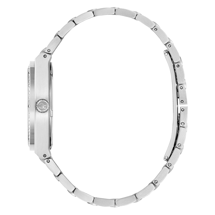 Gc Prodigy Lady Mid Size Metal Z38001L9MF