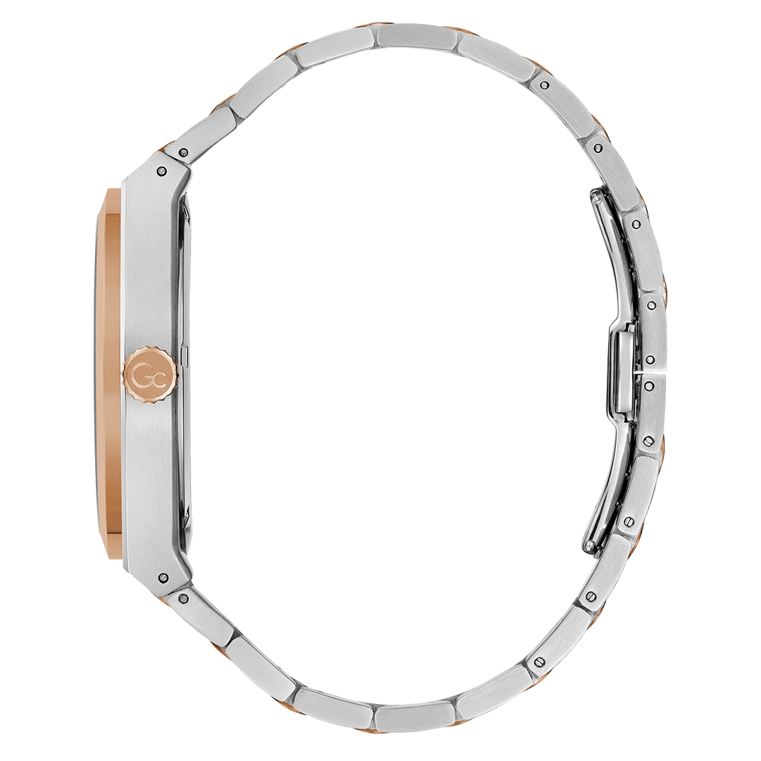 Gc Prodigy Multi Metal Z40001G2MF