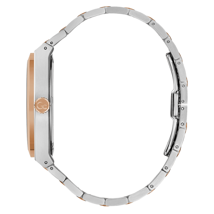 Gc Prodigy Multi Metal Z40001G2MF