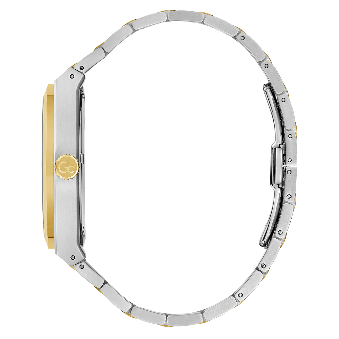 Gc Prodigy Multi Metal Z40002G9MF