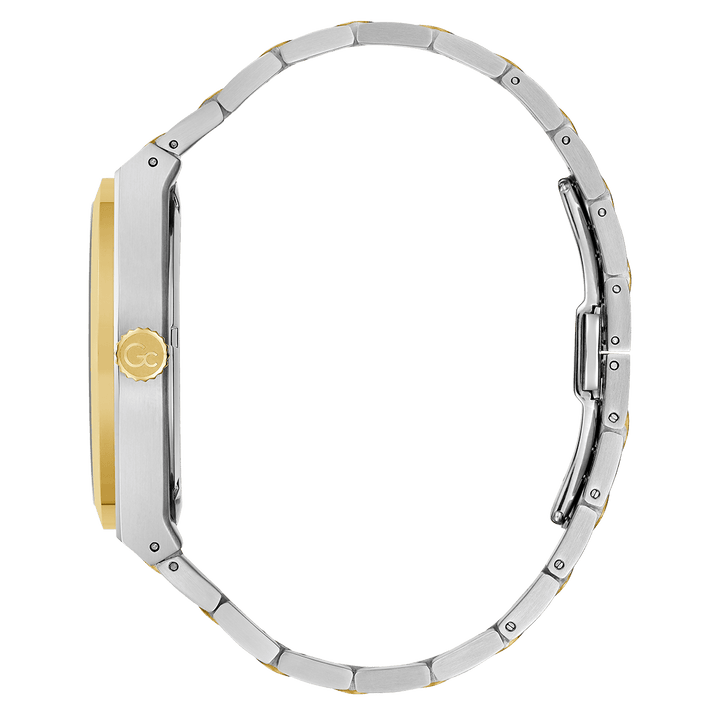 Gc Prodigy Multi Metal Z40002G9MF