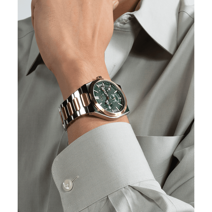 Gc Prodigy Multi Metal Z40002G9MF