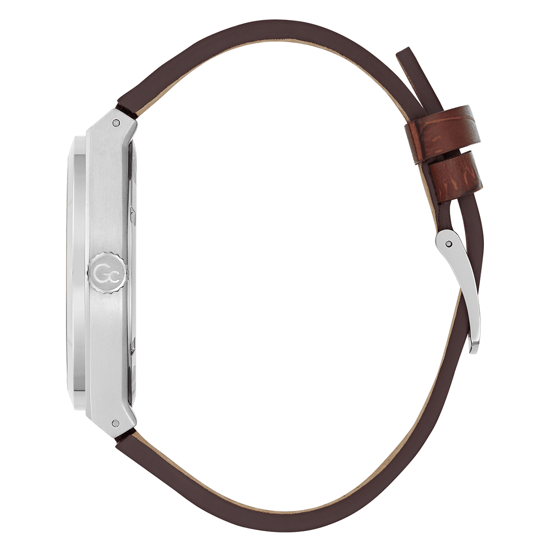 Gc Prodigy Multi Leather Z40003G7MF