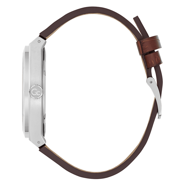 Gc Prodigy Multi Leather Z40003G7MF