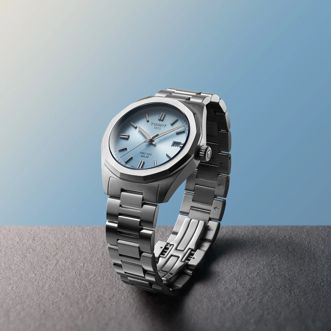 https://www.tissotwatches.com/dw/image/v2/BKKD_PRD/on/demandware.static/-/Sites-Tissot-Catalogue/default/dwd758344a/product-pictures/a153f173-cff5-4ea5-9b02-266fd0d442a6_T151-822-11-351-00_AMB.png