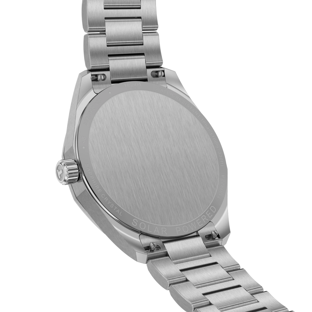 https://www.tissotwatches.com/dw/image/v2/BKKD_PRD/on/demandware.static/-/Sites-Tissot-Catalogue/default/dw6fdc1f14/product-pictures/a2b24cd9-a11d-4465-8bdb-f6ea38bba76b_T151-422-11-041-00_Detail-2.png