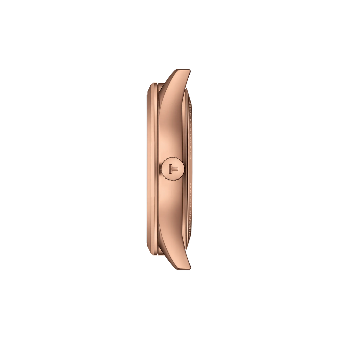 https://www.tissotwatches.com/dw/image/v2/BKKD_PRD/on/demandware.static/-/Sites-Tissot-Catalogue/default/dw9abee62a/product-pictures/a2ef6c6c-c789-4dff-b780-87702d27a842_T158-407-36-031-00_PROFIL.png