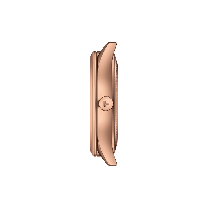 https://www.tissotwatches.com/dw/image/v2/BKKD_PRD/on/demandware.static/-/Sites-Tissot-Catalogue/default/dw9abee62a/product-pictures/a2ef6c6c-c789-4dff-b780-87702d27a842_T158-407-36-031-00_PROFIL.png