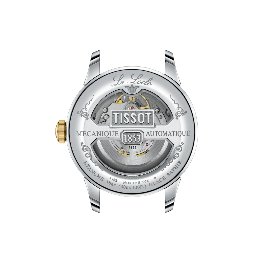 https://www.tissotwatches.com/dw/image/v2/BKKD_PRD/on/demandware.static/-/Sites-Tissot-Catalogue/default/dwf7640706/product-pictures/a3ef2a5e-5000-4d76-b764-3bb9bef495dc_T006-407-22-093-00_B1.png