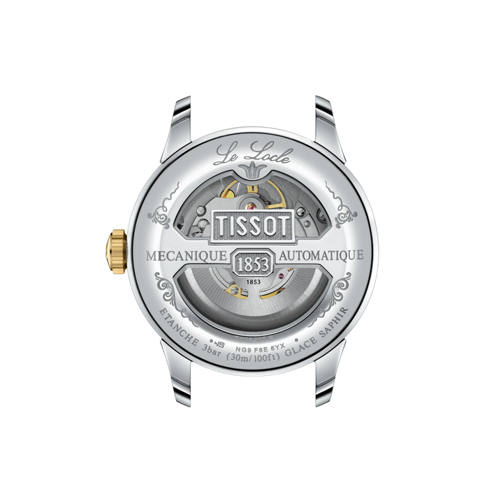https://www.tissotwatches.com/dw/image/v2/BKKD_PRD/on/demandware.static/-/Sites-Tissot-Catalogue/default/dwf7640706/product-pictures/a3ef2a5e-5000-4d76-b764-3bb9bef495dc_T006-407-22-093-00_B1.png