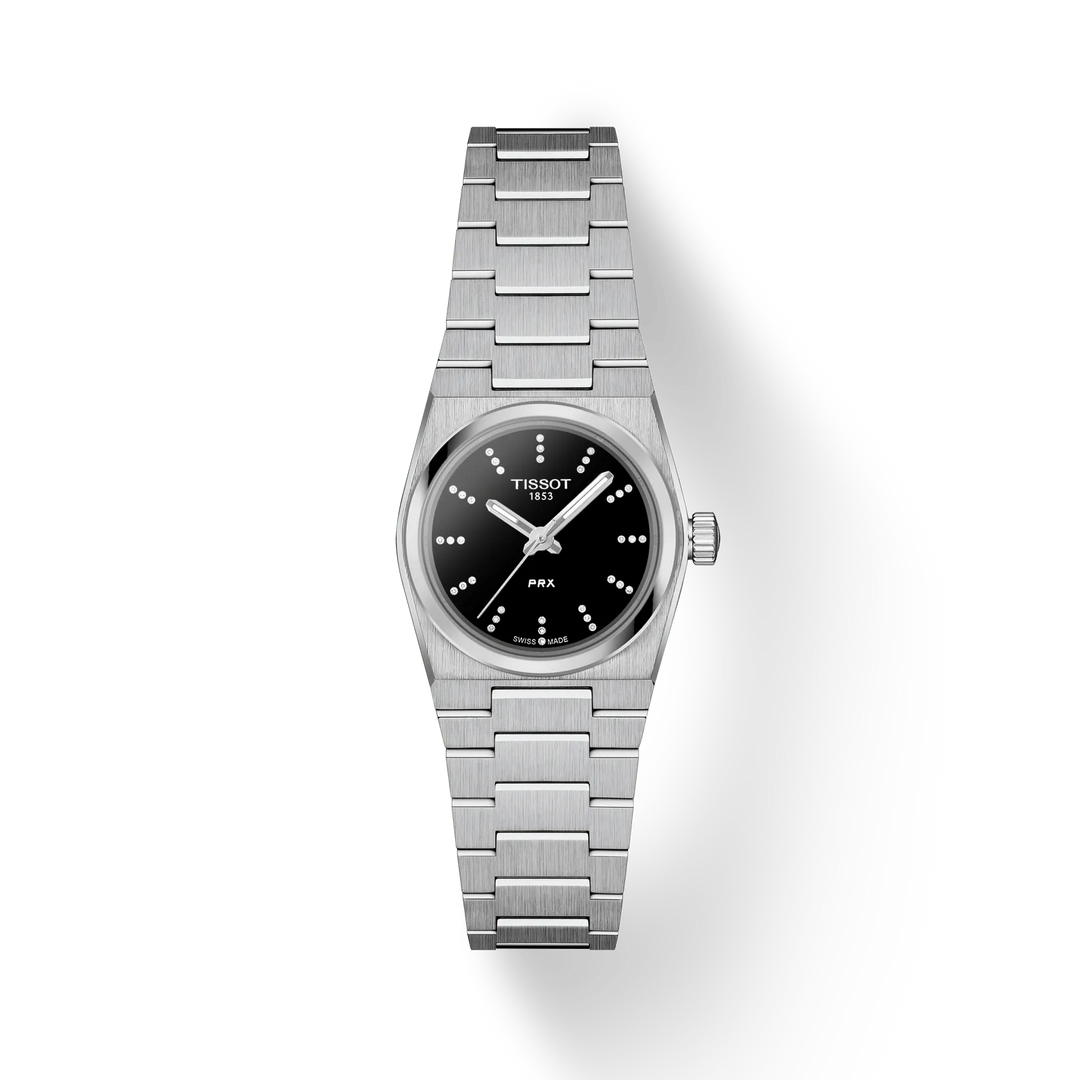 https://www.tissotwatches.com/dw/image/v2/BKKD_PRD/on/demandware.static/-/Sites-Tissot-Catalogue/default/dw8d63e6b0/product-pictures/a4c037b8-d2a3-437d-a5a0-59c145c198ed_T137-010-11-056-00_Shadow.png