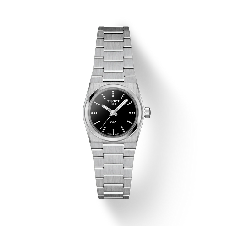 https://www.tissotwatches.com/dw/image/v2/BKKD_PRD/on/demandware.static/-/Sites-Tissot-Catalogue/default/dw8d63e6b0/product-pictures/a4c037b8-d2a3-437d-a5a0-59c145c198ed_T137-010-11-056-00_Shadow.png