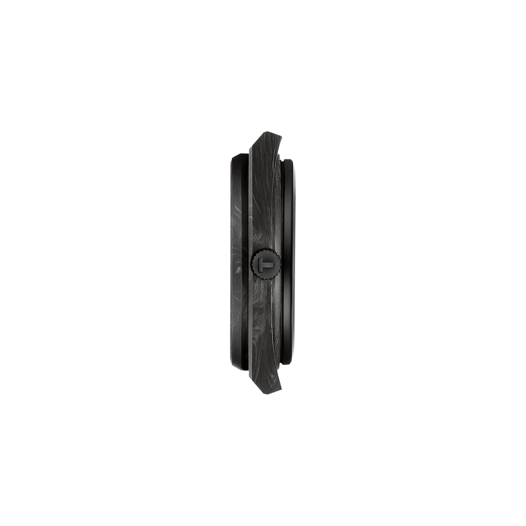 https://www.tissotwatches.com/dw/image/v2/BKKD_PRD/on/demandware.static/-/Sites-Tissot-Catalogue/default/dw929e5157/product-pictures/a4f6a838-3271-405a-8812-925961774299_T137-907-97-201-00_PROFIL.png