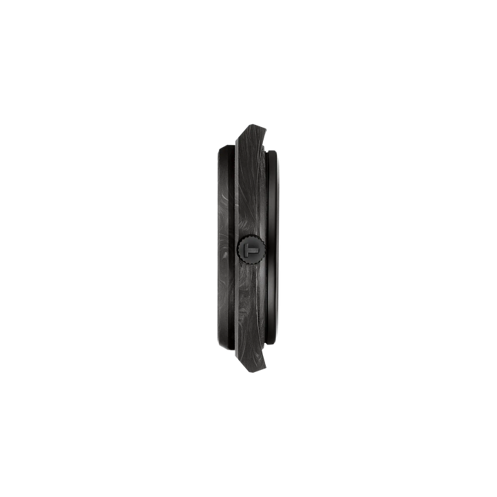 https://www.tissotwatches.com/dw/image/v2/BKKD_PRD/on/demandware.static/-/Sites-Tissot-Catalogue/default/dw929e5157/product-pictures/a4f6a838-3271-405a-8812-925961774299_T137-907-97-201-00_PROFIL.png