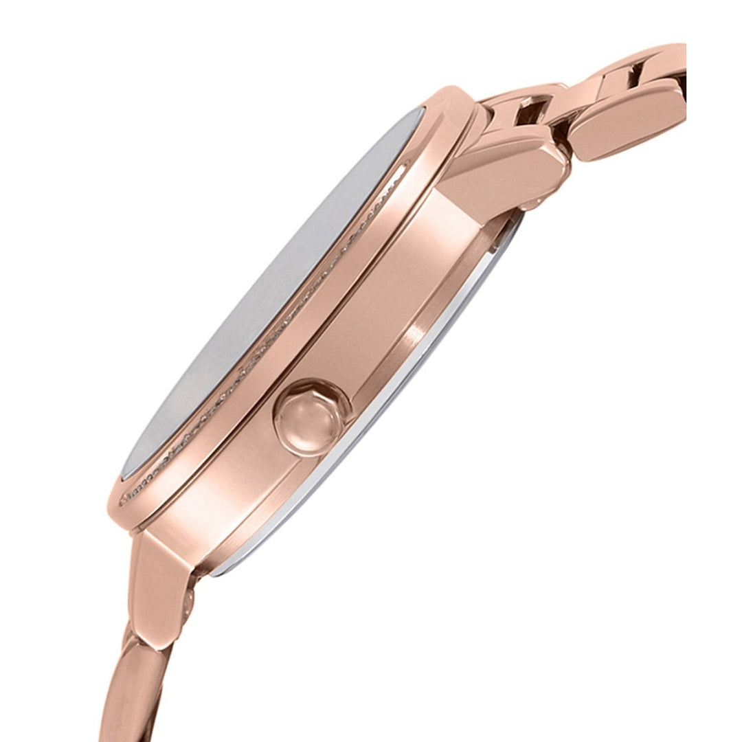 Casio Sheen SHE-4056PG-4AUDF Analog Women's Watch