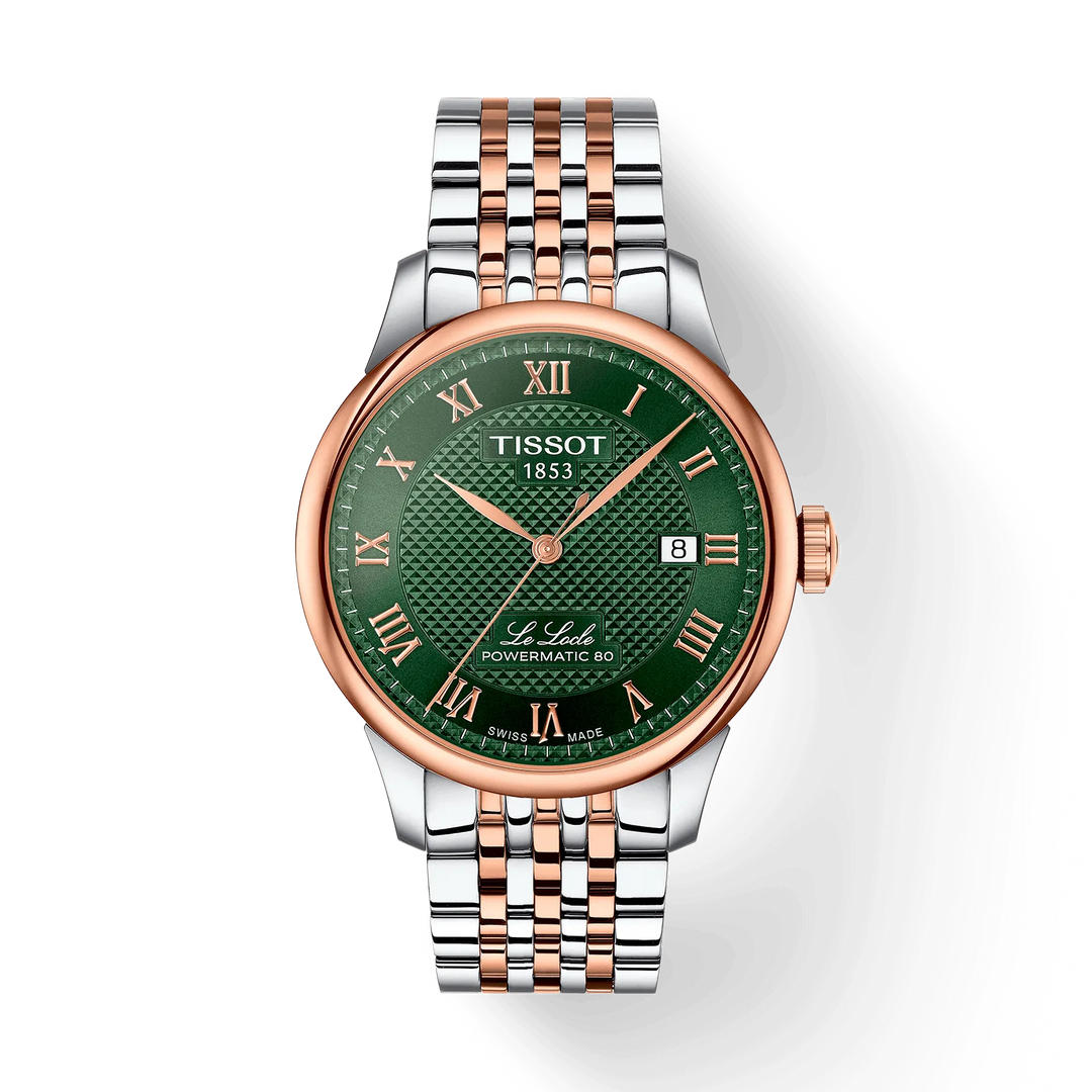 https://www.tissotwatches.com/dw/image/v2/BKKD_PRD/on/demandware.static/-/Sites-Tissot-Catalogue/default/dw425fc0d7/product-pictures/a71de20d-0728-4439-9f38-5d47d1348875_T006-407-22-093-01_shadow.png