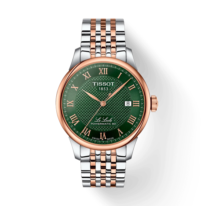 https://www.tissotwatches.com/dw/image/v2/BKKD_PRD/on/demandware.static/-/Sites-Tissot-Catalogue/default/dw425fc0d7/product-pictures/a71de20d-0728-4439-9f38-5d47d1348875_T006-407-22-093-01_shadow.png