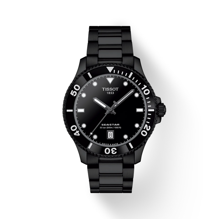 https://www.tissotwatches.com/dw/image/v2/BKKD_PRD/on/demandware.static/-/Sites-Tissot-Catalogue/default/dw3403140f/product-pictures/a85ddc5e-53ad-4d0f-9c85-4a43aec108fd_T120-410-33-051-00_Shadow.png
