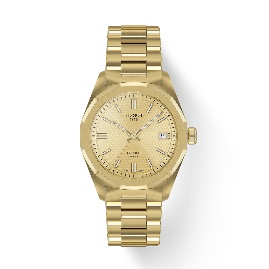 https://www.tissotwatches.com/dw/image/v2/BKKD_PRD/on/demandware.static/-/Sites-Tissot-Catalogue/default/dw1f7fcd41/product-pictures/a9c2be8b-00f2-4c8c-82f5-b5b8472ec354_T151-822-33-021-00_Shadow.png