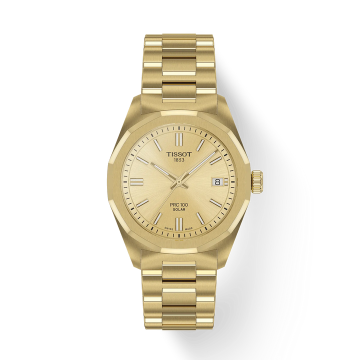 https://www.tissotwatches.com/dw/image/v2/BKKD_PRD/on/demandware.static/-/Sites-Tissot-Catalogue/default/dw1f7fcd41/product-pictures/a9c2be8b-00f2-4c8c-82f5-b5b8472ec354_T151-822-33-021-00_Shadow.png
