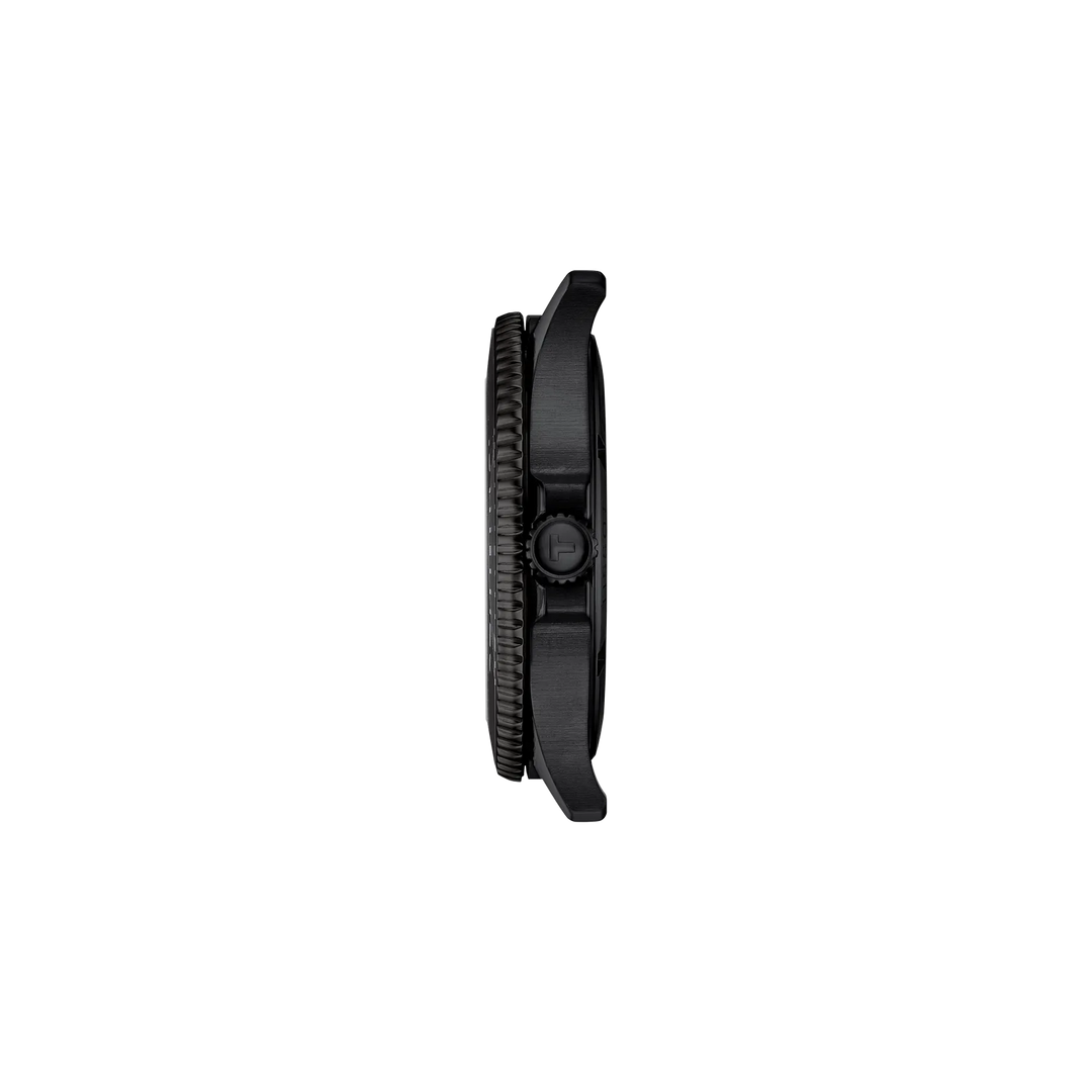 https://www.tissotwatches.com/dw/image/v2/BKKD_PRD/on/demandware.static/-/Sites-Tissot-Catalogue/default/dwe8a31561/product-pictures/a9df7d41-fc56-4627-b307-6d8650e6b0a8_T120_410_33_091_00_PROFIL-psd.png