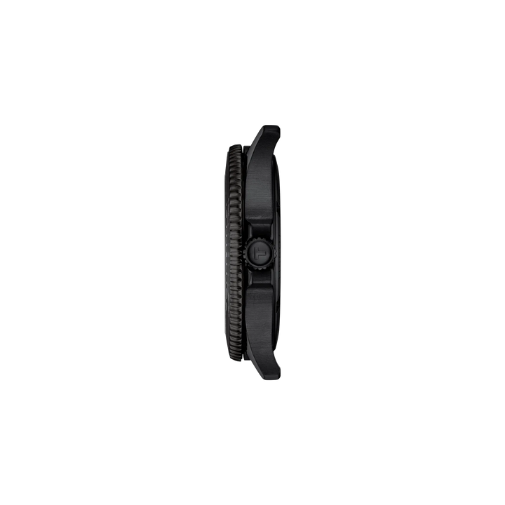 https://www.tissotwatches.com/dw/image/v2/BKKD_PRD/on/demandware.static/-/Sites-Tissot-Catalogue/default/dwe8a31561/product-pictures/a9df7d41-fc56-4627-b307-6d8650e6b0a8_T120_410_33_091_00_PROFIL-psd.png