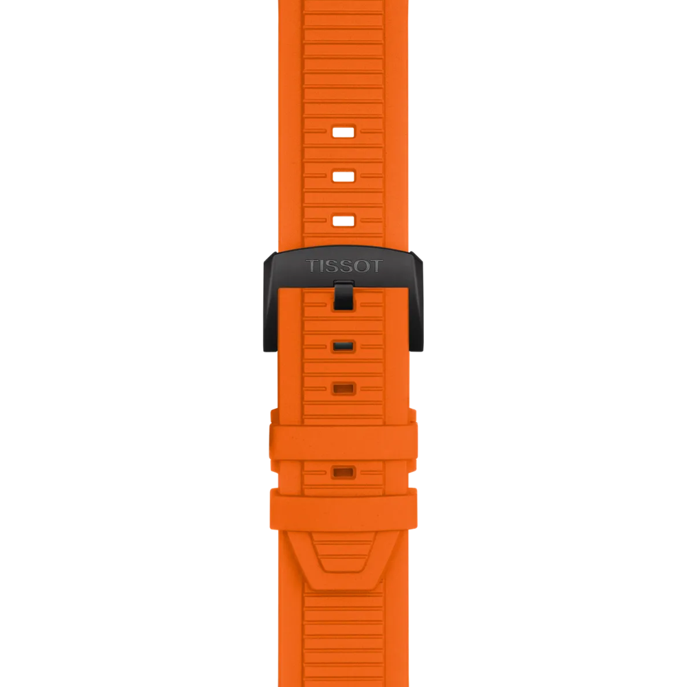 https://www.tissotwatches.com/dw/image/v2/BKKD_PRD/on/demandware.static/-/Sites-Tissot-Catalogue/default/dw8ae24743/product-pictures/a9e42e51-b32c-4722-a209-1045cdc55235_T603-050-517_ZOOM.png