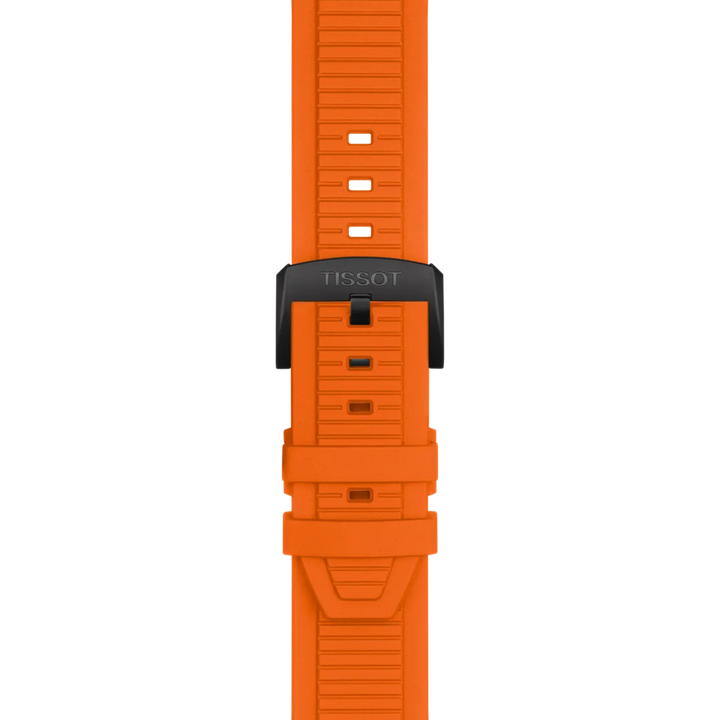 https://www.tissotwatches.com/dw/image/v2/BKKD_PRD/on/demandware.static/-/Sites-Tissot-Catalogue/default/dw8ae24743/product-pictures/a9e42e51-b32c-4722-a209-1045cdc55235_T603-050-517_ZOOM.png